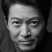 Yasufumi Terawaki as Moriyasu