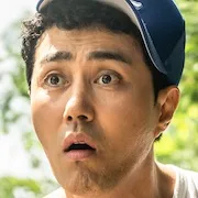 Cha Seung-Won