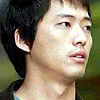 Namkoong Min