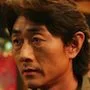 Heo Jun-Ho