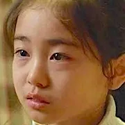 Ahn Ji-Hyeon