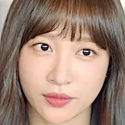 Hani