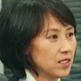Yoon Bok-In