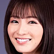 Sae Okazaki