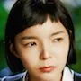 Park Jin-Joo