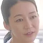 Park Jung-Eon