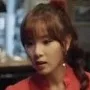 Ji Yoo