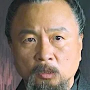 Jeon Bae-Su