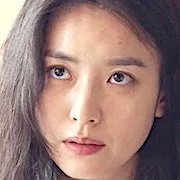 Han Hyo-Joo