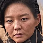Esom