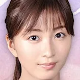 Sae Okazaki