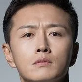 Jin Tae-Hyun
