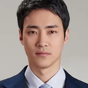 Choi Sung-Jae