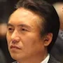 Jung Dong-Gyu
