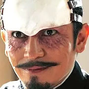 Hiroshi Tamaki