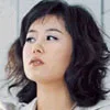 Moon So-ri