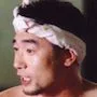 Park Won-Sang