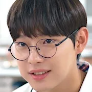 Cha Joon-Hyuk