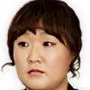 Lee Soo-Ji