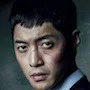 Kim Hyun-Joong