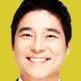 Im Chang-Jung