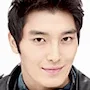 Kwak Hee-Sung