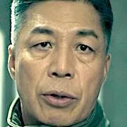 Ahn Kil-Kang