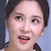 Jang Ga-Hyun