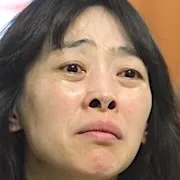 Ha Na-Ri