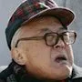 Kwon Seong-deok