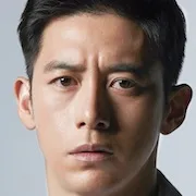 Ko Soo