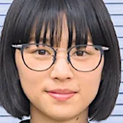 Yuki Katayama