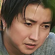 Tatsuya Fujiwara