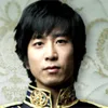 Song Yong-Sik