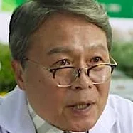 Cheon Ho-jin