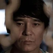 Im Chang-Jung as Chang-Soo