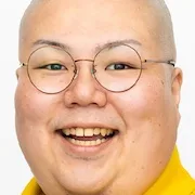 Yosuke Nishi