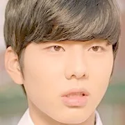 Kwon Yong-Wook