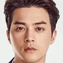 Kim Ji-Hoon