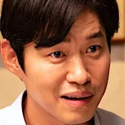 Yu Jun-Sang