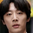 Shin Hyun-Soo