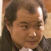 Kim Sang-Ho