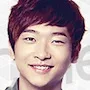 Min Chan-Gi