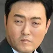 Lee Joon-Hyuk