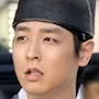 Kang In-Hyeong as Moon So-Woon