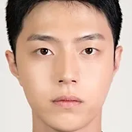 Kang Joon-Kyu