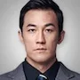 Han Jung-Soo