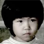 Uhm Ji-Sung