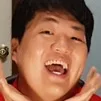 Nam Tae-boo