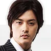 Kim Ji-hoon